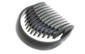 Χτενάκι 0,5-4,5mm κουρευτικής μηχανής BABYLISS