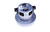 Μοτέρ σκούπας PHILIPS FC8451 original