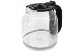 Κανάτα καφετιέρας RUSSEL HOBBS