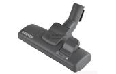 Πέλμα αναρρόφησης ηλεκτρικής σκούπας HOOVER original