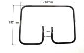 Αντίσταση 770watt, 220volt τοστιέρας CUISINART 