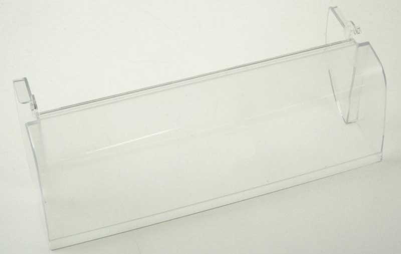 Κάλυμμα φρουτολεκάνης ψυγείου SHARP original