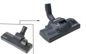 Πέλμα αναρρόφησης ηλεκτρικής σκούπας HOOVER original
