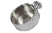 Θήκη φίλτρου καφετιέρας espresso AEG / ELECTROLUX / ZANUSSI original