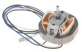 Μοτέρ 220volt αερόθερμου DELONGHI / ΓΕΝΙΚΗΣ ΧΡΗΣΗΣ original