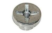 Metallic nut for supporting side grid for oven SMEG / BOSCH ... genuine