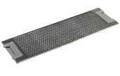 Φίλτρο πλήρες 507 X 158mm μεταλικό πλέγμα - 1 τεμάχιο απορροφητήρα AEG original