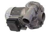 Αντλία τριφασική 1,5HP, 380V, 50HZ επαγγελματικού πλυντηρίου πιάτων COMENDA