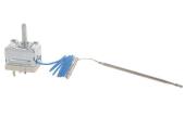 θερμοστάτης 337-345<sup>o</sup>C κουζίνας Siemens / Bosch / Pitsos ... original εναλλακτικα το 79609