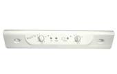 Πλακέτα ψυγείου ARISTON / INDESIT original