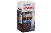 Φίλτρο νερού BRITA INTENZA καφετιέρας SAECO / GAGGIA ...