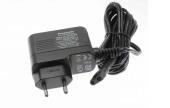 Φορτιστής 1,9V DC κουρευτικής μηχανής PANASONIC original