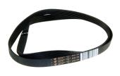 Ιμάντας ραβδωτός πλυντηρίου ρούχων 1194J5 EL ARISTON / INDESIT ...
