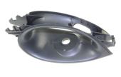 Χειρολαβή σιδήρου ατμοσυστήματος BOSCH original