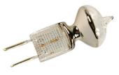 Λαμπτήρας 12volt, 20watt αλογόνου φωτισμού φούρνου NEFF original