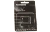 Κεφαλή ξυράφι κουρευτικής μηχανής PANASONIC original