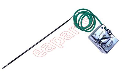 Arcelik Akilli Mini Firin Kullanma Kilavuzu Model Armf 4 Ikinciel Ikinci El Kitap Kitantik 075190400749