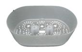 Καλάθι μικρό αποστειρωτή Philips Avent SCF284 / 02 original