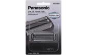 Κοπτικό πλέγμα ξυριστικής μηχανής PANASONIC original