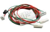 Washing machine / dryer harness for CANDY genuine