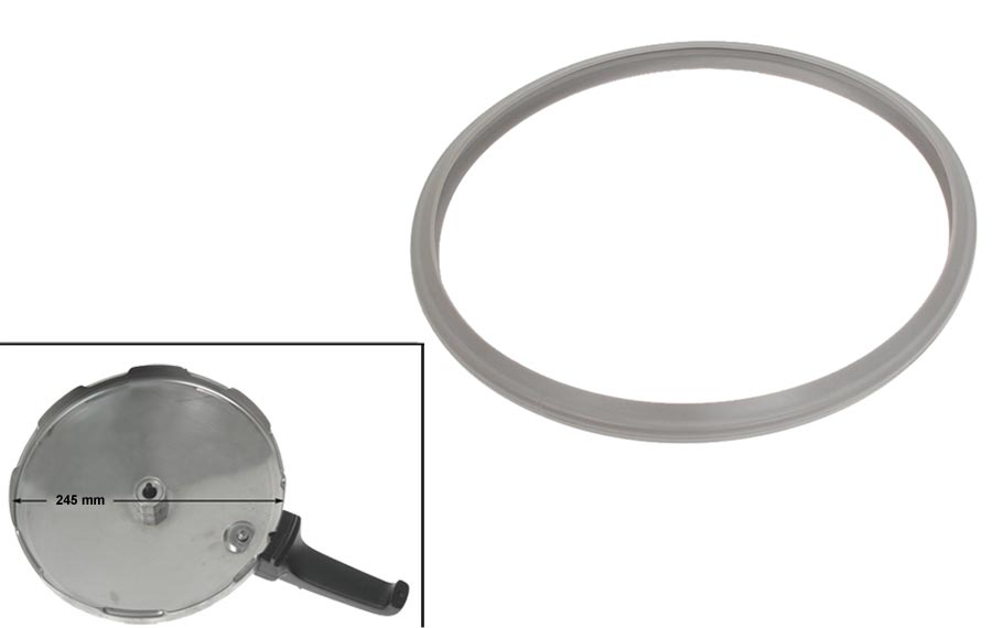 Fissler 3866700205 online