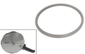 Λάστιχο χύτρας ταχύτητος 6 λίτρων 22CM FISSLER / WMF