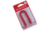 Μαγνήτης ραπτικής SG 272 SINGER original