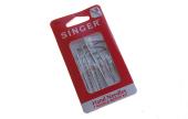Σετ βελόνες ραπτικής χειρός, σακοράφες SG 215 SINGER original