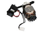 Μοτέρ ραπτομηχανής 100 Watt SINGER original