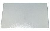 Κρύσταλλο φρουτολεκάνης 533 X 333mm ψυγείου LIEBHERR