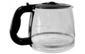 Κανάτα καφετιέρας RUSSEL HOBBS