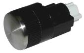 Κουμπί κουζίνας Bosch / Siemens / Pitsos original