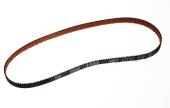 Ιμάντας μήκος 522mm αρτοπαρασκευαστή IZZY ... original
