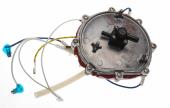 Μπόιλερ κομπλέ ατμοσυστήματος STIROPLUS SP1022 original