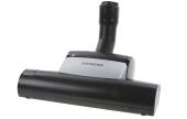 Πέλμα turbo αναρρόφησης σκούπας SIEMENS / BOSCH original