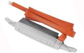 Χειριστήριο πλήρες αποροφητήρα AEG / ELECTROLUX / ELICA original