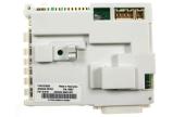 Πλακέτα Στεγνωτήριο Ρούχων ARISTON / HOTPOINT / INDESIT ... original