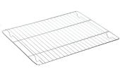 Oven grid for kitchen NEFF ... genuine