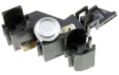 Θερμικό  ΝC 62<sup>o</sup>C πλυντηρίου πιάτων ARISTON ...