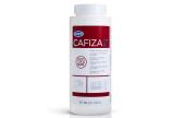 Καθαριστικό υπολειμμάτων 900gr σκόνη επαγγελματικής καφετιέρας διαδικασία backflush URNEX CAFIZA 2