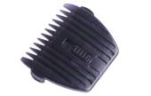 Χτενάκι 0,5-2,5mm κουρευτικής μηχανής BABYLISS original