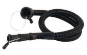 Σπιράλ σωλήνας σκούπας HOOVER original