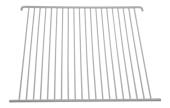 Ράφι σχάρα, 414 X 370mm κατάψυξης ψυγείου AEG / ELECTROLUX orginal