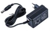 Φορτιστής 16,75V - 24,35V, DC, 0,35A για σκουπάκι επαναφοστιζόμενο DYSON