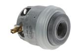 Μοτέρ σκούπας, 220volt, μεταλικό SIEMENS / BOSCH original