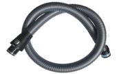 Σπιράλ σωλήνας σκούπας AEG / ELECTROLUX - ιδιο και το 55870