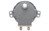 Μοτέρ SM-16T, 50AJ0, 30Volt AC, 3watt, περιστροφής δίσκου φούρνου μικροκυμάτων