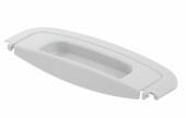 Coffee machine water tank cover for BOSCH genuine