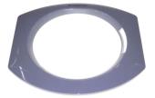 Κορνίζα εξωτερική πλυντηρίου ρούχων INDESIT / ARISTON original