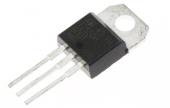 Triac πλακέτας T2550H-600T σκούπας MIELE